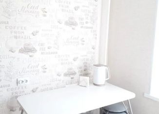 3-ком. квартира в аренду, 59 м2, Карелия, улица Маяковского, 24
