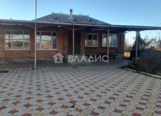 Продаю дом, 92.7 м2, Адыгея, улица Ачмиза, 79