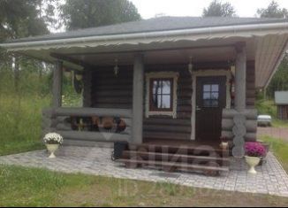 Сдаю дом, 50 м2, Лахденпохья