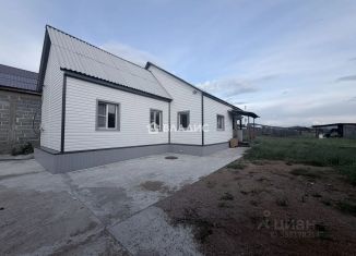 Продажа дома, 79.9 м2, Улан-Удэ, Славянская улица, 18