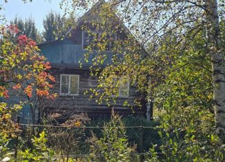 Продается дача, 130.3 м2, Новгородская область, Лесная улица