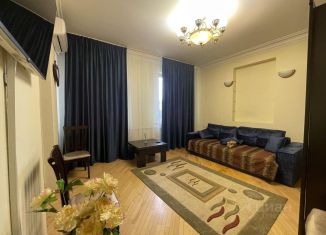 Продаю дом, 90 м2, Нальчик, улица Крупской