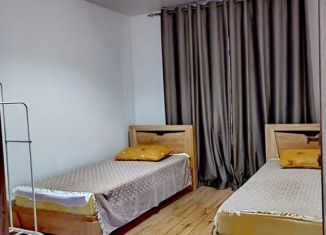 Аренда дома, 55 м2, Дербент, улица Шеболдаева, 106