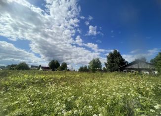 Продам земельный участок, 12.8 сот., Коми, улица Сидорова, 32