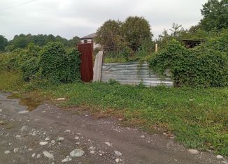Продаю участок, 6 сот., Северная Осетия, СТ Учитель, 966/3