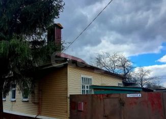 Продаю дом, 70 м2, Курск, Центральный округ, Школьная улица, 4