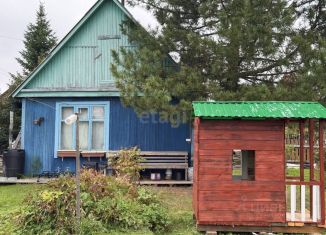 Продам дом, 20 м2, территория Эжвинский, 3-й проезд, 76