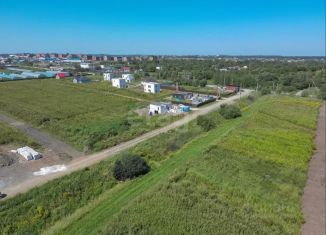 Продается земельный участок, 10 сот., Хабаровский край