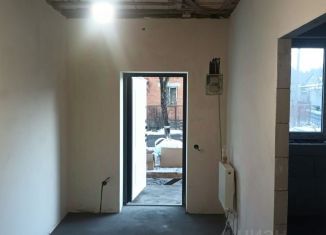 Продам дом, 100 м2, Владикавказ, СТ Учитель, 97
