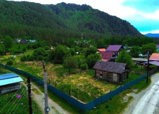Дом на продажу, 32 м2, Республика Алтай, улица Дорожников, 39