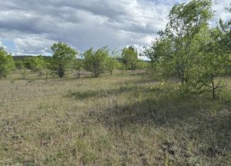 Земельный участок на продажу, 100 сот., Бурятия