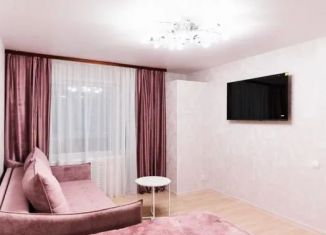 Аренда однокомнатной квартиры, 29 м2, Ухта, проезд Дружбы, 14