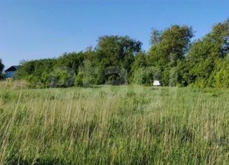 Участок на продажу, 9 сот., Костромская область, Полевая улица