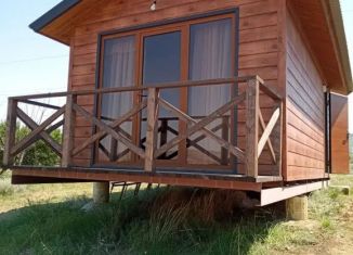 Аренда дома, 21 м2, село Ново-Зубутли