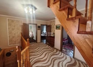 Дом на продажу, 170.4 м2, Кировская область, Театральная площадь
