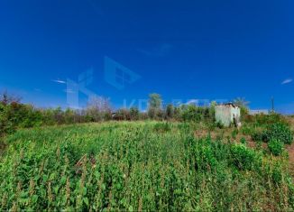Продам участок, 5.5 сот., Оренбургская область, улица 5-я Линия, 827
