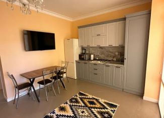 Сдается дом, 140 м2, село Хазар