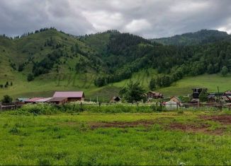 Продаю земельный участок, 12 сот., Республика Алтай