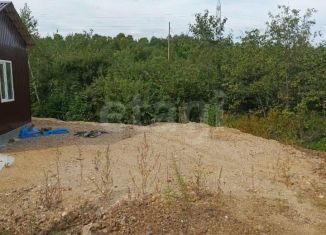 Продажа участка, 29.18 сот., село Чигири, улица Мира