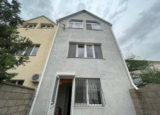 Продам дом, 210 м2, Севастополь