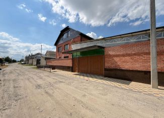 Дом на продажу, 350 м2, Чегем, улица Героя России А.С. Кярова, 12