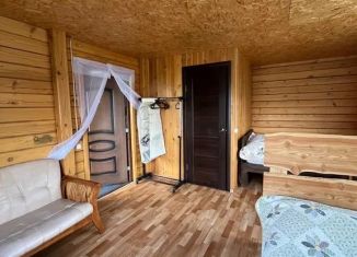 Сдам в аренду дом, 20 м2, Республика Алтай, переулок В.И. Чаптынова, 10