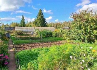 Продажа земельного участка, 6.1 сот., Кировская область