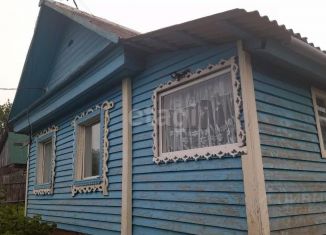 Продажа дома, 51.5 м2, Хабаровский край, Амурская улица, 24