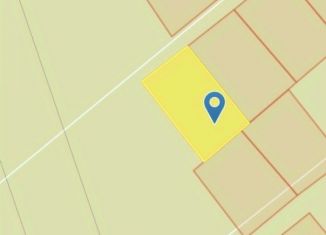 Продам участок, 28 сот., Хакасия, Солнечная улица, 4