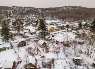 Продается дача, 20 м2, Хабаровский край