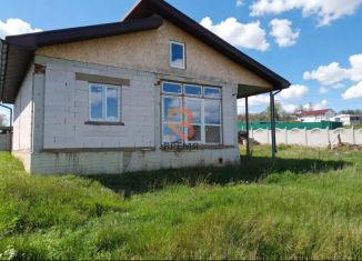 Продам дом, 70 м2, село Передовое, Водопадная улица