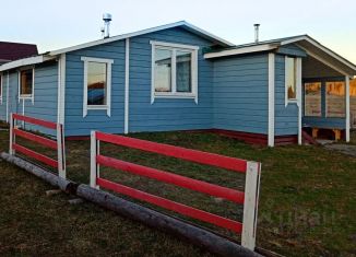 Сдам в аренду дачу, 55 м2, Карелия