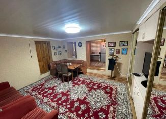 Сдается в аренду дом, 150 м2, Дербент, улица 5-й Магал, 32