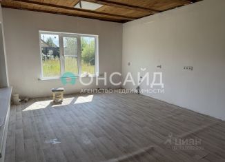 Дом на продажу, 113 м2, Улан-Удэ, 123-й микрорайон, 92