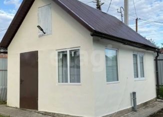 Продам дом, 15 м2, Курск, Центральный округ, М-2 Крым, 522-й километр