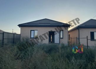 Дом на продажу, 91.6 м2, Элиста, 14-я улица, 27