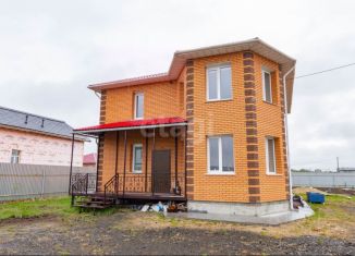 Продаю дом, 169 м2, Хабаровский край