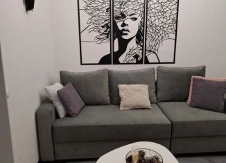 Трехкомнатная квартира в аренду, 47 м2, Карелия, улица Бондарева, 50