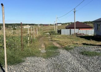 Продаю участок, 10.06 сот., Оренбургская область, Школьная улица