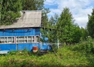 Дача на продажу, 46 м2, Архангельская область, СНТ Магистраль, 198