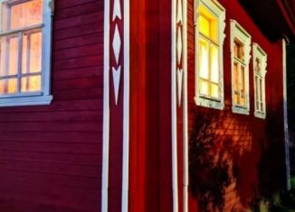 Сдача в аренду дома, 86 м2, Карелия, улица Минина, 20
