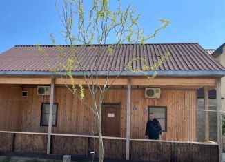 Сдача в аренду дома, 25 м2, Дагестан, территория СНТ Сулак-2, 5