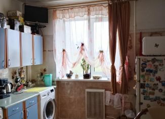 Продаю 3-комнатную квартиру, 64.3 м2, деревня Горбунки, деревня Горбунки, 16