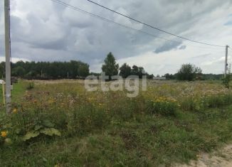 Продажа участка, 12.8 сот., Костромская область