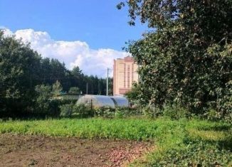 Продаю земельный участок, 5.5 сот., Марий Эл
