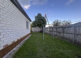 Продается дом, 166 м2, Курская область, село Клюква, 106