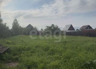 Продается участок, 5.68 сот., Костромская область, СНТ Приозёрный, 87