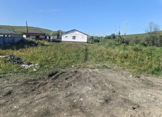Продаю участок, 7 сот., Республика Алтай, улица П.А. Казанцева