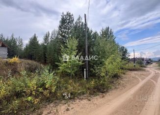Продам участок, 8 сот., Улан-Удэ, ДНТ Октябрьское, 140