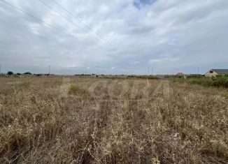 Продам участок, 6 сот., Дагестан